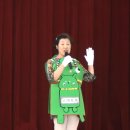 대구비슬유치원 이미지
