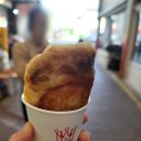 황가네호떡 네이버블로그