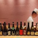 스시마츠 이미지