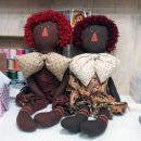 월곡동10 이미지