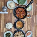 초량원조불백 이미지