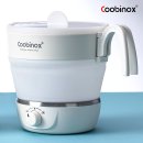 (주)디자인바이아인 | 채율이 선물보따리 받은 후기 (shout out to 채움)