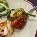 농민숯불고기 | [대전 맛집] 옥천뼈구이농민뜨끈이와 비교한 "연암숯불뼈구이&amp;감자탕" 내돈내산 후기