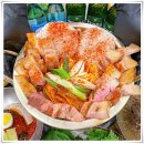 인생상회