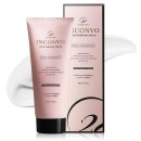 주식회사 오투바이오 이미지