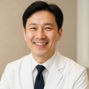 서울성형외과추천, 코수술 잘하는 병원 찾는 법, 코 전문의가 말해드립니다