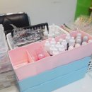 달샘공방