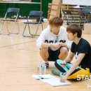 동우 이미지