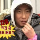 옥인오락실 | 박노수미술관_관람후기