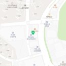 배스킨라빈스(하남미사황산점) 이미지