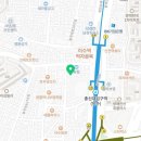 핑당구장 이미지