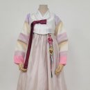 한복만들기 이미지