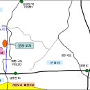 [급매] '춘천' IC와 기업도시 인근 땅! 이미지