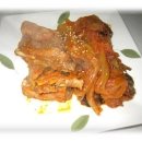 선주로-9 이미지