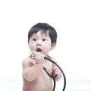 건강예찬 이미지