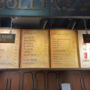 롤링베이커리 이미지