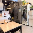 한시옆골 이미지