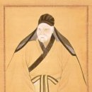 성지초등학교 앞(기쁨의교회 방면) | 한국 교회사 숨은 이야기 35] 연암 박지원, 지도자급 골수 천주교 신자 김필군을 방면하다 (2021. 1.13.)