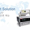 P-7404 이미지