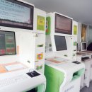 학생생활관빨래방 이미지