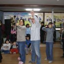 예사랑지역아동센터 이미지