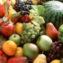 태초메디칼 이미지