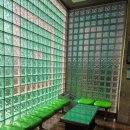 광릉사우나 이미지