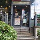 투썸플레이스장산역점 이미지