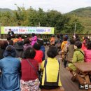 농산물관리원사무소앞 이미지