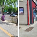 자하문로 이미지