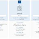 부산관광마이스진흥회
