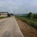 석우리마을회관 이미지