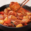 식품예찬