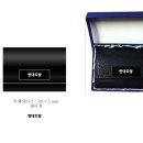 토탈인쇄 이미지