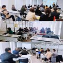 충주시노인복지관 동부분관 이미지