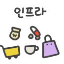 세븐일레븐 만촌점 이미지