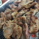 잔디밭갈비 1 이미지