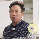 중국식 딤섬에 얽힌 추억 (부제: 중국식당 맛집 탐방기)