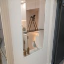 트윈캐슬 이미지