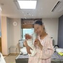 706 | 이즈맘 산후조리원_일반실 706호 2주 후기! (7,8층 시설 안내)