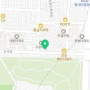 석남동변기막힘하수구막힘싱크대막힘변기부속교체해빙누수작업