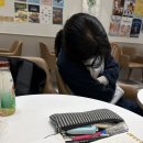 계림다방 | 이제 사이는 내가할게 엔진은 누가할래?