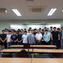 (주)대흥R&T 이미지