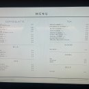 흥흥 이미지