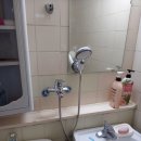 보령-웅천-103 이미지