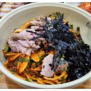 제주고기국수 이미지