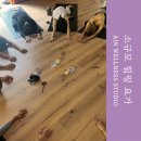아인스튜디오 이미지
