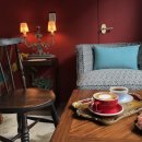 스위트로빈 이미지