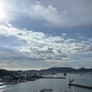 프리미어당구장 | [통영 여행] 금호통영마리나리조트 스위트프리미어 내돈내산 비추천 후기
