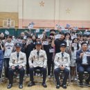 창원 도계초등학교 경남신문